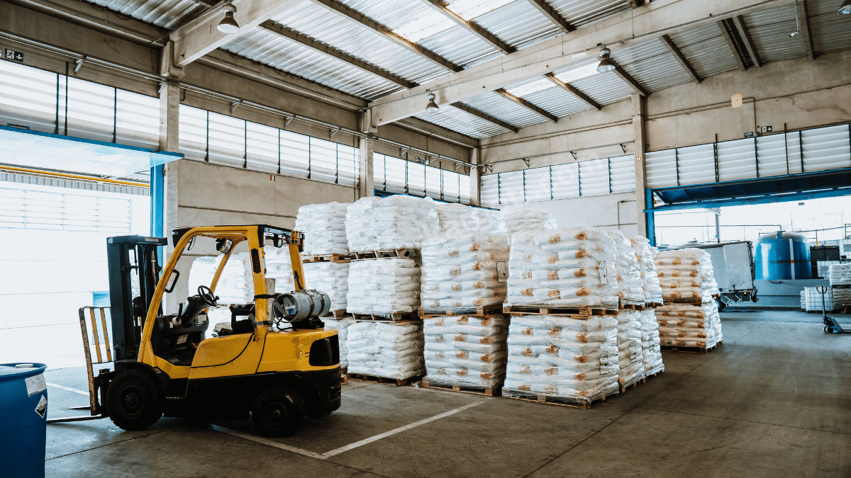 Derecik Kimyasal Ürün Taşıma